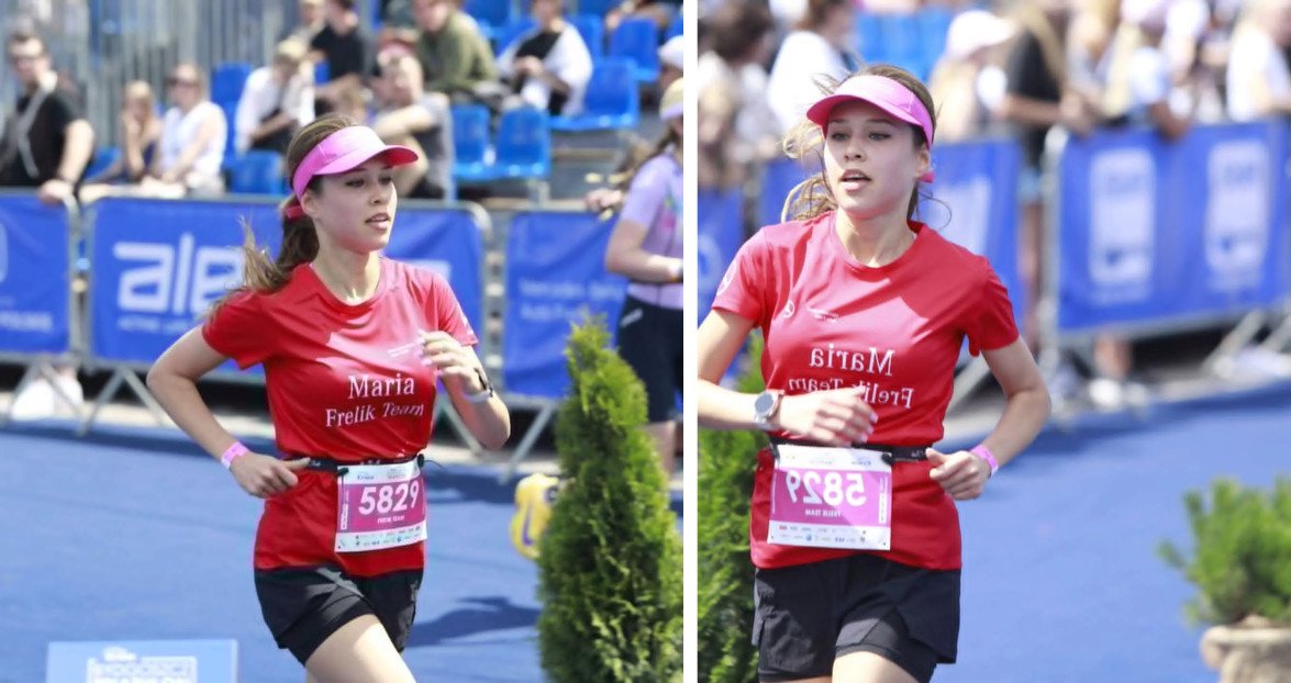 maria-jeleniewska-zwyci-czyni-ta-ca-z-gwiazdami-na-enea-bydgoszcz