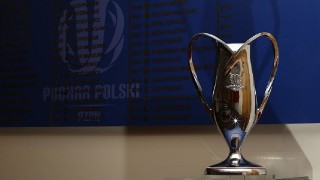 Puchar Polski - co wiesz o tych rozgrywkach?