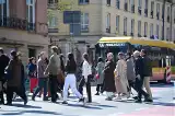 28 mld zaległości. Najwięcej dłużników mieszka w trzech województwach