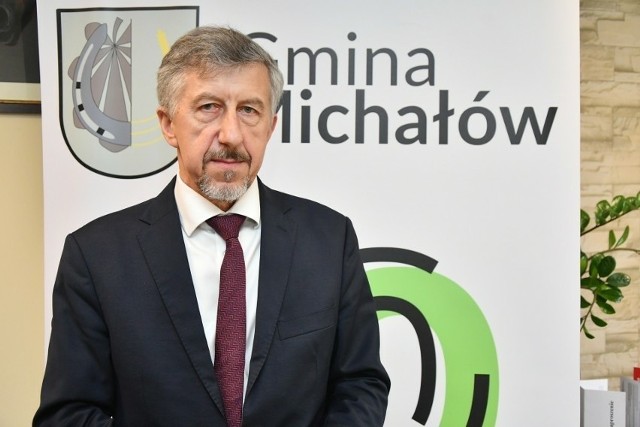 Bogusław Kowalczyk