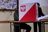 Wyniki wyborów samorządowych 2024 na wójta w gm. Olszanica. Kto będzie nowym szefem?