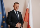 Wyniki wyborów samorządowych 2024 na wójta w gm. Żukowice. Kto będzie rządził gminą?