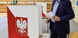 Wyniki wyborów samorządowych 2024 na burmistrza w gm. Tuszyn. Kto będzie nowym szefem?