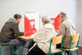 Wyniki wyborów samorządowych 2024 na burmistrza w gm. Bircza. Kto będzie nowym szefem?