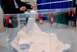 Wyniki wyborów samorządowych 2024 na wójta w gm. Jodłowa. Kto będzie nowym szefem?