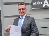 Wyniki wyborów samorządowych 2024, gmina Kąty Wrocławskie. Kto będzie burmistrzem?