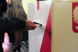 Wyniki wyborów samorządowych 2024 na wójta w gm.Dzikowiec