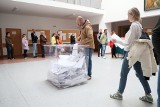 Wyniki wyborów samorządowych 2024 na burmistrza w Lubaczowie