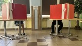 Wyniki wyborów samorządowych 2024 na burmistrza w Przeworsku