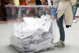 Wyniki wyborów samorządowych 2024 na wójta w gm. Wiśniowa. Drugiej tury nie będzie. Wygrywa zdecydowanie Bogumił Pawlak