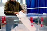 Wyniki wyborów samorządowych 2024 na wójta w gm.Adamówka