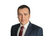 Wyniki wyborów samorządowych 2024 na burmistrza miasta i gminy Białobrzegi. Adam Bolek ponownie burmistrzem