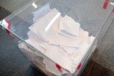Wyniki wyborów samorządowych 2024 na wójta w gm.Krzeszów