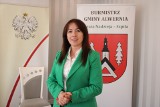 Wyniki wyborów samorządowych 2024 na burmistrza w gm. Alwernia. Beata Nadzieja-Szpila wygrywa w pierwszej turze
