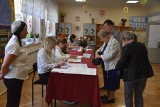 Wyniki wyborów do rady miasta w Aleksandrowie Kujawskim 2024. Kto wejdzie w skład nowej rady?