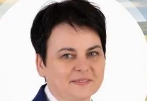 Małgorzata Zajączkowska wygrała wybory na burmistrza Wyśmierzyc
