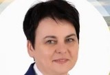 Wyniki wyborów samorządowych 2024 na burmistrza gminy Wyśmierzyce. Wygrała Małgorzata Zajączkowska