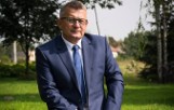Wyniki wyborów samorządowych 2024 na wójta w gminie Grębów