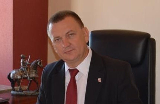 Robert Jaworski