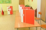 Wyniki wyborów samorządowych 2024 na burmistrza w gm.JawornikPolski