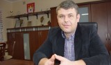 Wyniki wyborów samorządowych 2024 na wójta w gminie Radków. Jarosław Dominik nadal szefem gminy