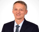 Wyniki wyborów samorządowych 2024. Radosław Szot pozostanie burmistrzem w gminie Brzeszcze