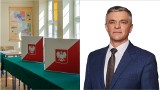 Kazimierz Olearczyk pokieruje gminą Bolesław. Obecny wójt wygrywa wybory samorządowe 2024 w pierwszej turze