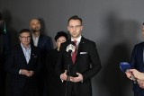 Wyniki wyborów samorządowych 2024 na burmistrza w gm. Chrzanów. Robert Maciaszek pokonał Rafała Kosowskiego
