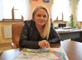 Magdalena Marszałek burmistrzem miasta i gminy Tuchów. Zaufała jej zdecydowana większość mieszkańców w niedzielnych wyborach samorządowych 