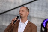 Waldemar Kuszewski wygrywa wybory w Więcborku i obsadza swoim ugrupowaniem prawie całą radę 