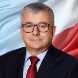 Wiemy, kto został wójtem gminy Radgoszcz. Andrzej Fijał zdobył większość głosów i pokonał trzech innych kandydatów