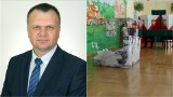 Wyniki wyborów samorządowych 2024  na wójta gminy Mędrzechów. Krzysztof Korzec wygrał z dużą przewagą