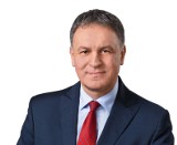 Wyniki wyborów samorządowych 2024 na wójta w gm. Brzeźnica. Bogusław Antos pozostaje na stanowisku