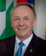 Wyniki wyborów samorządowych 2024 na burmistrza w gm. Pruszcz. Wądołowski pozostaje na stanowisku