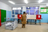 Wyniki wyborów samorządowych 2024 do Rady Powiatu Tatrzańskiego