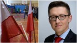 Wyniki wyborów samorządowych 2024 na wójta gminy Szerzyny. Kolejna kadencja dla Grzegorza Gotfryda 