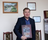 Wyniki wyborów samorządowych 2024 na wójta w gminie Radomyśl nad Sanem