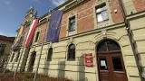 Wyniki wyborów do Rady Powiatu Bocheńskiego. Kto przejmie władzę w kadencji 2024-2029?