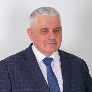 Stanisław Kiełbasa ponownie będzie piastował urząd wójta