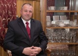 Wyniki wyborów samorządowych 2024 na burmistrza w Grybowie. Paweł Fyda zostaje na stanowisku