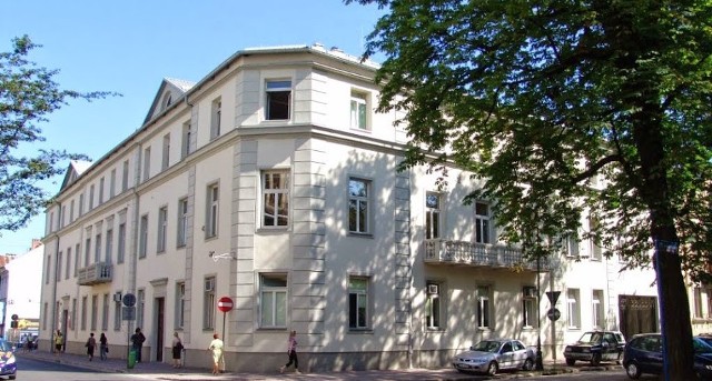 W Radzie Powiatu Nowosądeckiego większość mandatów zdobyli przedstawiciele KW Prawo i Sprawiedliwość