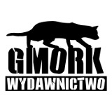 Logo firmy Wydawnictwo GMORK Świątkowska Ryba sp.j.