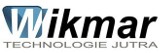 Logo firmy Wikmar - Serwis komputerów i laptopów | Pogotowie komputerowe 24H
