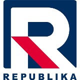 Tv republika