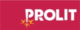 Logo firmy Prolit