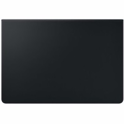 Book Cover Keyboard  do Galaxy Tab S7 EF-DT630UBEGEU Etui SAMSUNG