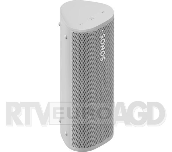 Sonos Roam SL (biały)