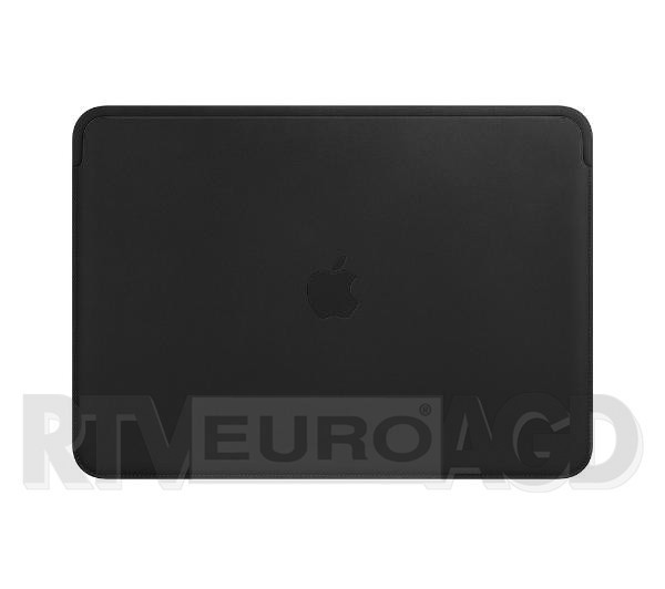 Apple MTEH2ZM/A MacBook Pro 13" (czarny)