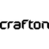 Logo firmy Crafton