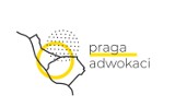 Logo firmy Praga Adwokaci